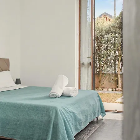 Holiday home Terme Della Valpolicella 2
