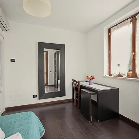 Holiday home Terme Della Valpolicella 2